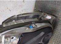 72150SWAE02 Дверь боковая (легковая) Honda CR-V 2006-2012 20465485 #6