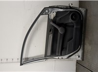  Стеклоподъемник электрический Honda CR-V 2006-2012 11429315 #5
