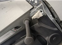  Стеклоподъемник электрический Honda CR-V 2006-2012 11429315 #6