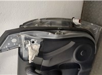  Стеклоподъемник электрический Honda CR-V 2006-2012 11429315 #7