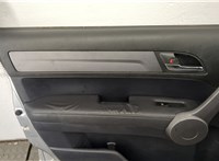  Стеклоподъемник электрический Honda CR-V 2006-2012 11429315 #8