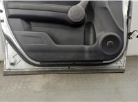  Стеклоподъемник электрический Honda CR-V 2006-2012 11429315 #9