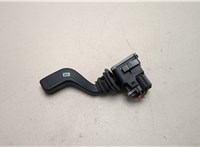  Переключатель поворотов Opel Agila 2000-2007 20465487 #1