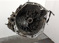  КПП 6-ст.мех. (МКПП) Renault Scenic 2009-2012 20465488 #1
