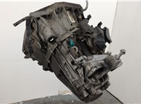  КПП 6-ст.мех. (МКПП) Renault Scenic 2009-2012 20465488 #3