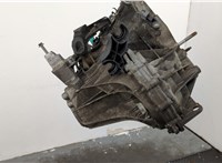  КПП 6-ст.мех. (МКПП) Renault Scenic 2009-2012 20465488 #4