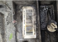  КПП 6-ст.мех. (МКПП) Renault Scenic 2009-2012 20465488 #6