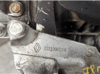  КПП 6-ст.мех. (МКПП) Renault Scenic 2009-2012 20465488 #7
