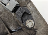  КПП 6-ст.мех. (МКПП) Renault Scenic 2009-2012 20465488 #8