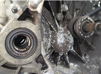  КПП 6-ст.мех. (МКПП) Renault Scenic 2009-2012 20465488 #9