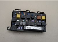  Блок предохранителей Opel Zafira B 2005-2012 20465490 #1