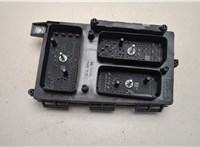  Блок предохранителей Opel Zafira B 2005-2012 20465490 #3