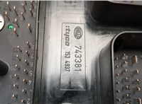  Блок предохранителей Opel Zafira B 2005-2012 20465490 #4