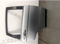  Дверь боковая (легковая) Honda CR-V 2006-2012 20465494 #1
