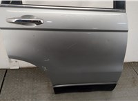  Дверь боковая (легковая) Honda CR-V 2006-2012 20465494 #2