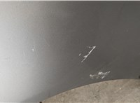  Дверь боковая (легковая) Honda CR-V 2006-2012 20465494 #3