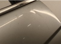  Дверь боковая (легковая) Honda CR-V 2006-2012 20465494 #4