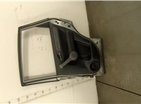  Дверь боковая (легковая) Honda CR-V 2006-2012 20465494 #6