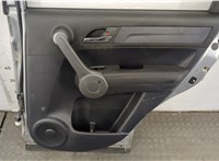  Дверь боковая (легковая) Honda CR-V 2006-2012 20465494 #7