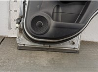  Дверь боковая (легковая) Honda CR-V 2006-2012 20465494 #8