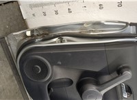  Дверь боковая (легковая) Honda CR-V 2006-2012 20465494 #9