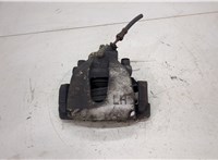 AV612B302AA Суппорт Ford Focus 3 2011-2015 20465500 #1