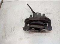 AV612B302AA Суппорт Ford Focus 3 2011-2015 20465500 #2