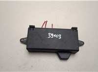  Блок предохранителей Renault Scenic 1996-2002 20465501 #1