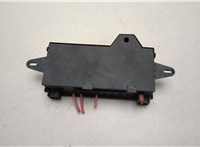  Блок предохранителей Renault Scenic 1996-2002 20465501 #3