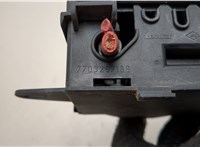  Блок предохранителей Renault Scenic 1996-2002 20465501 #4