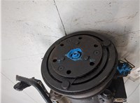 1405765 Компрессор кондиционера Ford Galaxy 2000-2006 20465503 #1