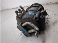 1405765 Компрессор кондиционера Ford Galaxy 2000-2006 20465503 #2