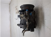 1405765 Компрессор кондиционера Ford Galaxy 2000-2006 20465503 #3