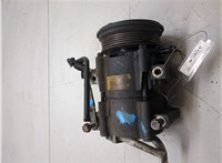 1405765 Компрессор кондиционера Ford Galaxy 2000-2006 20465503 #4