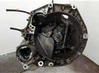  КПП 5-ст.мех. (МКПП) Fiat Panda 2003-2012 20465504 #1