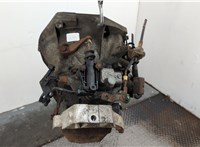  КПП 5-ст.мех. (МКПП) Fiat Panda 2003-2012 20465504 #2