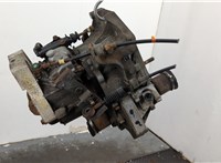  КПП 5-ст.мех. (МКПП) Fiat Panda 2003-2012 20465504 #3