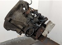  КПП 5-ст.мех. (МКПП) Fiat Panda 2003-2012 20465504 #4