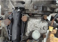  КПП 5-ст.мех. (МКПП) Fiat Panda 2003-2012 20465504 #6