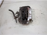  Суппорт Audi Q7 2005-2015 20465507 #2