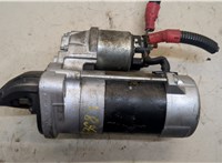 12417788680, 7788680 Стартер BMW X5 E53 2000-2006 20465508 #1