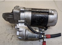 12417788680, 7788680 Стартер BMW X5 E53 2000-2006 20465508 #2