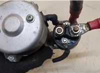 12417788680, 7788680 Стартер BMW X5 E53 2000-2006 20465508 #3