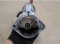 12417788680, 7788680 Стартер BMW X5 E53 2000-2006 20465508 #4