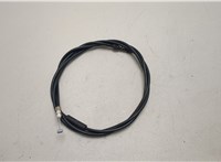  Трос капота Fiat Stilo 2001-2007 20465509 #2