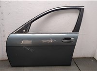  Дверь боковая (легковая) BMW 7 E65 2001-2008 20465510 #1