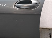  Дверь боковая (легковая) BMW 7 E65 2001-2008 20465510 #2