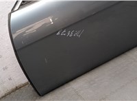 Дверь боковая (легковая) BMW 7 E65 2001-2008 20465510 #3