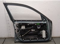  Дверь боковая (легковая) BMW 7 E65 2001-2008 20465510 #5
