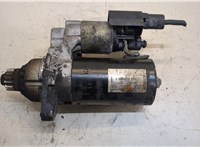  Стартер Volkswagen Passat 7 2010-2015 Европа 20465511 #1